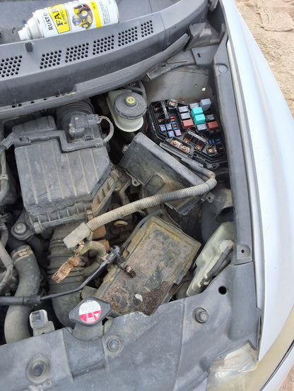 CA_VEHICLE_MEDIA:13146765123:3281413559