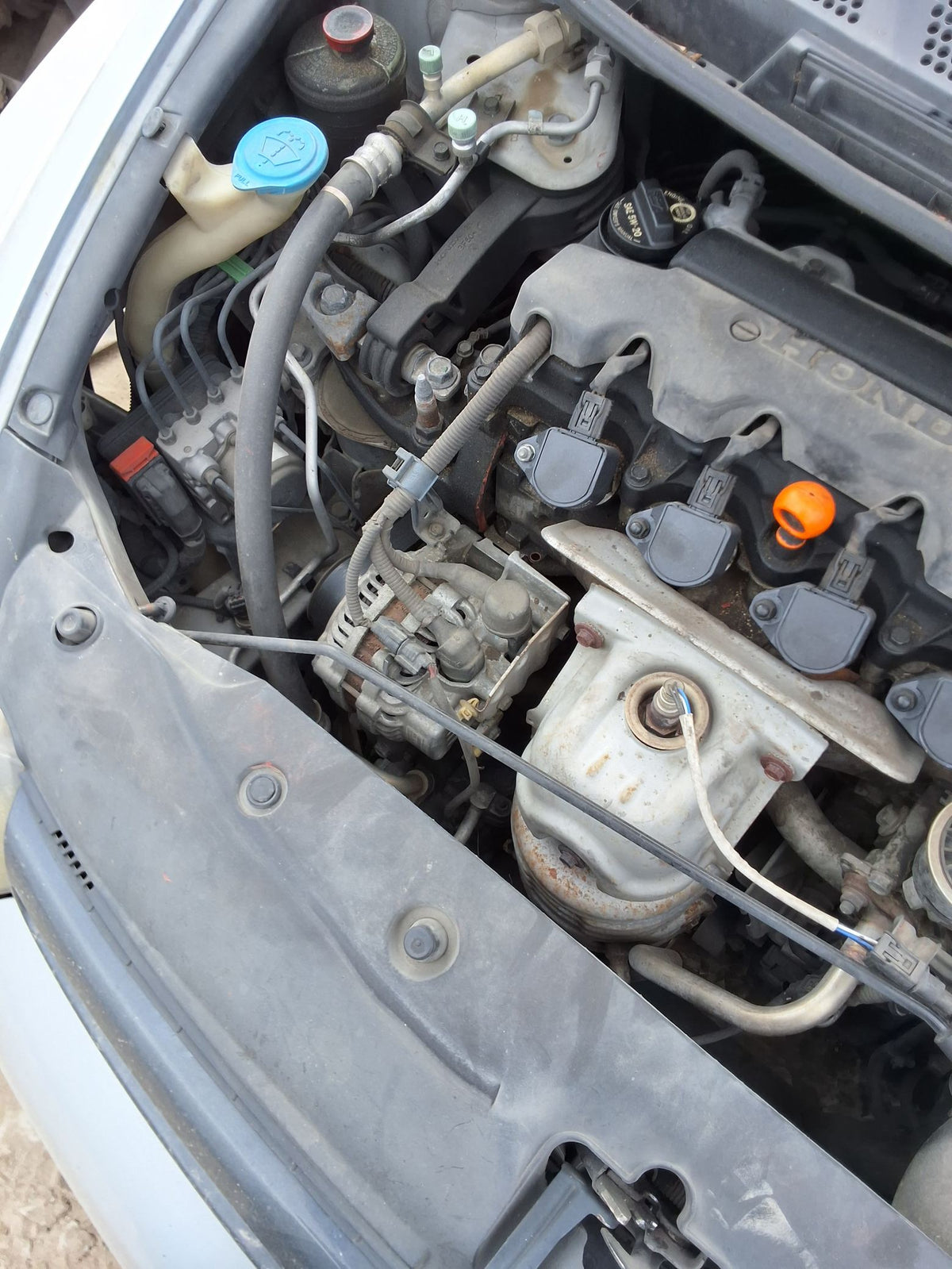 CA_VEHICLE_MEDIA:13146765123:3281413570