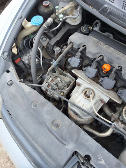 CA_VEHICLE_MEDIA:13146765123:3281413570