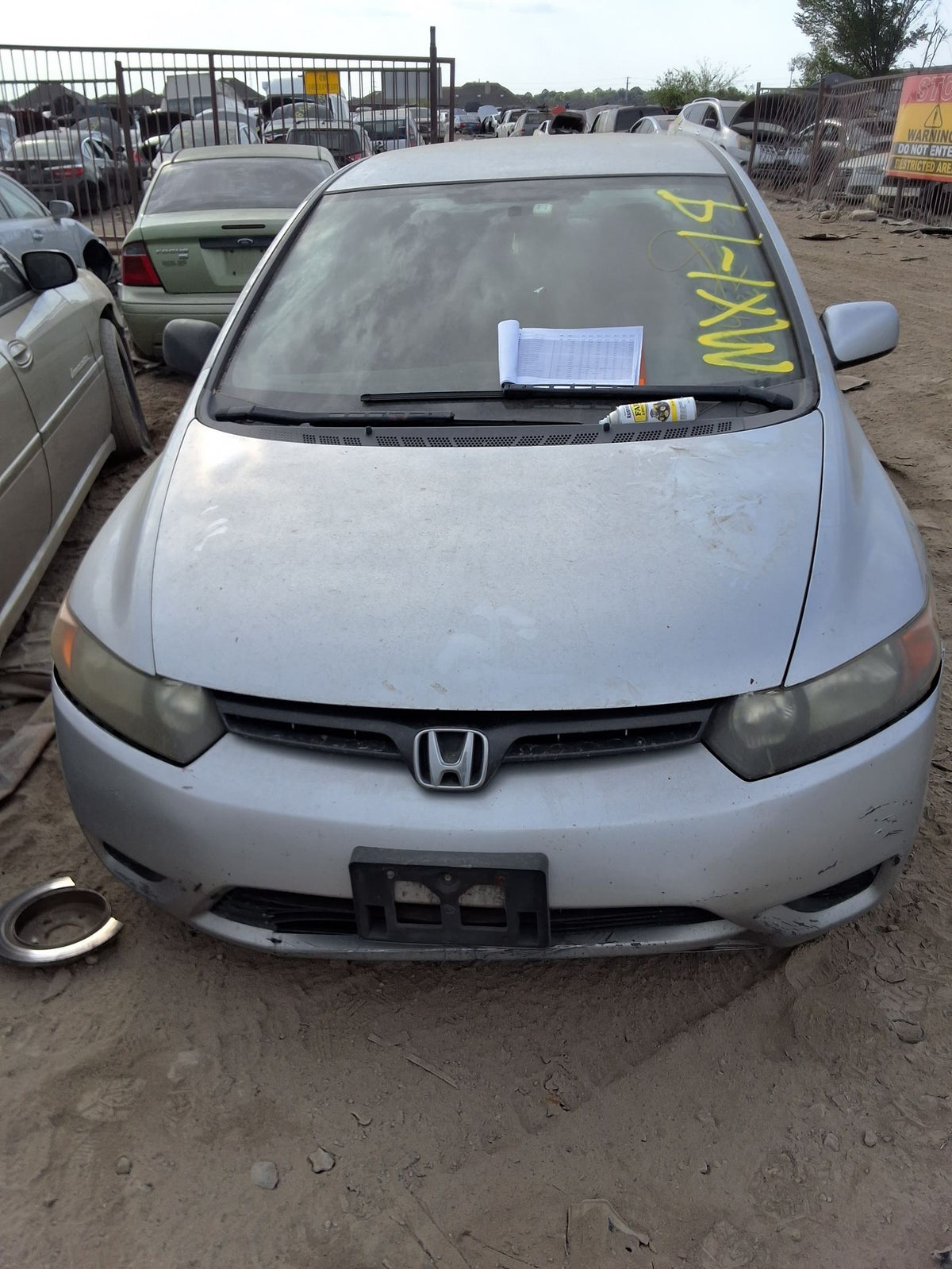 CA_VEHICLE_MEDIA:13146765123:3281416648