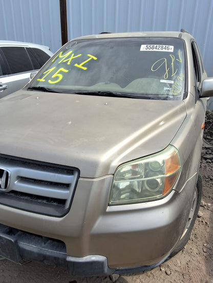 CA_VEHICLE_MEDIA:13146765124:3288545953