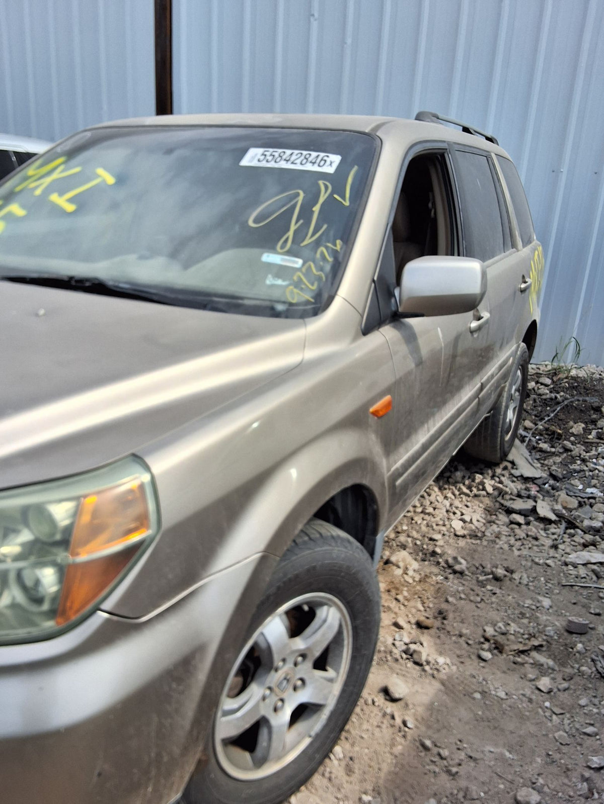 CA_VEHICLE_MEDIA:13146765124:3288545954