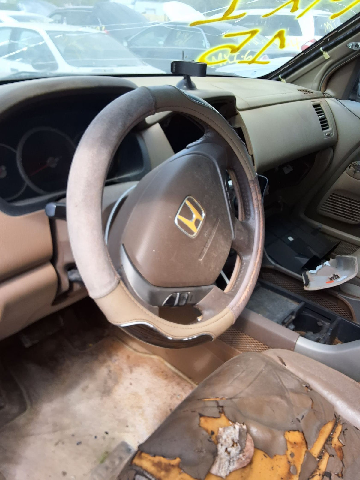 CA_VEHICLE_MEDIA:13146765124:3288545960