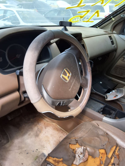 CA_VEHICLE_MEDIA:13146765124:3288545960