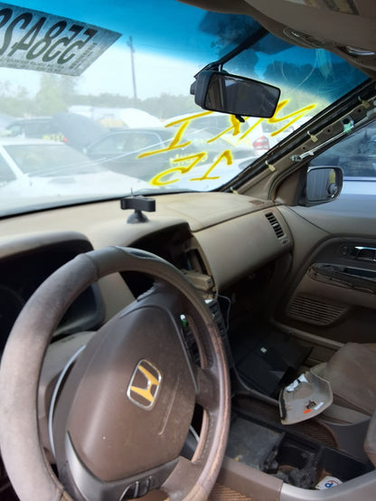 CA_VEHICLE_MEDIA:13146765124:3288545995