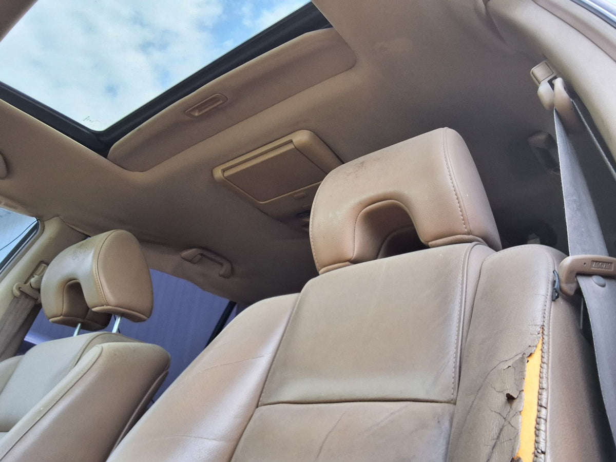 CA_VEHICLE_MEDIA:13146765124:3288546005