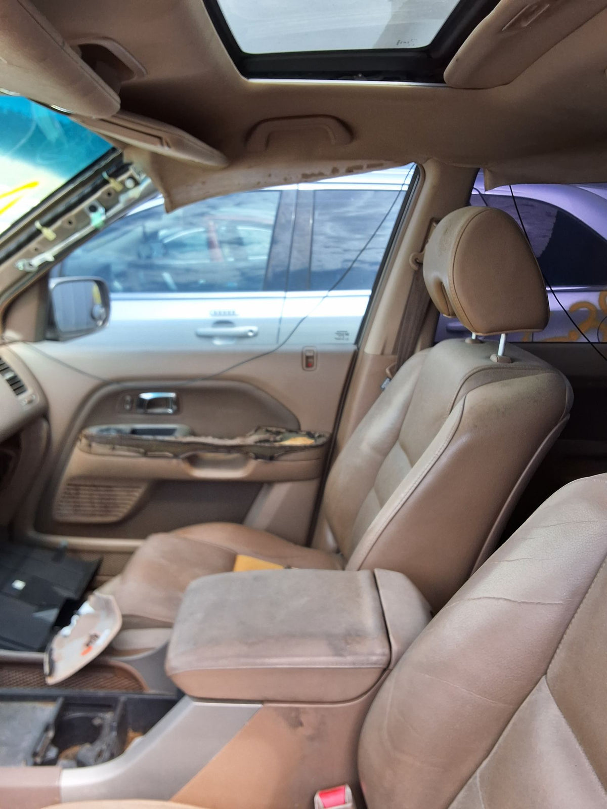 CA_VEHICLE_MEDIA:13146765124:3288546013