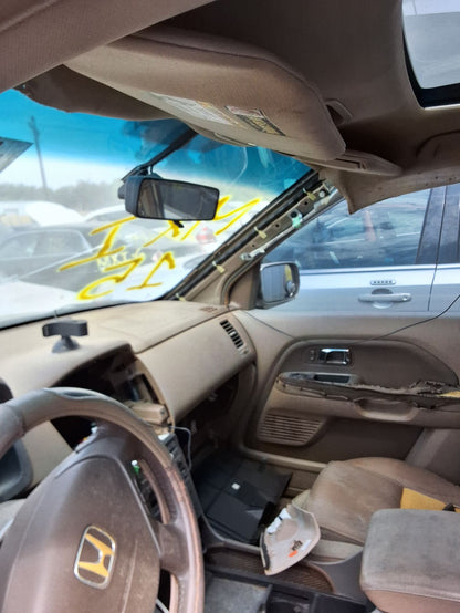 CA_VEHICLE_MEDIA:13146765124:3288546032