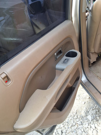 CA_VEHICLE_MEDIA:13146765124:3288546037