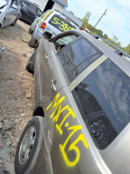 CA_VEHICLE_MEDIA:13146765124:3288546085