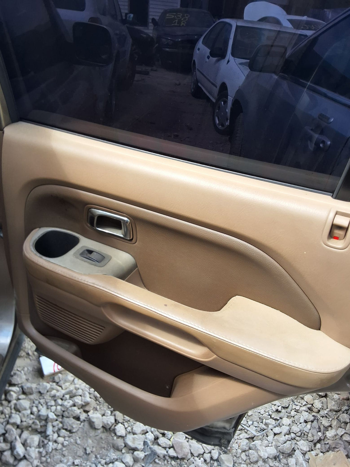 CA_VEHICLE_MEDIA:13146765124:3288546117