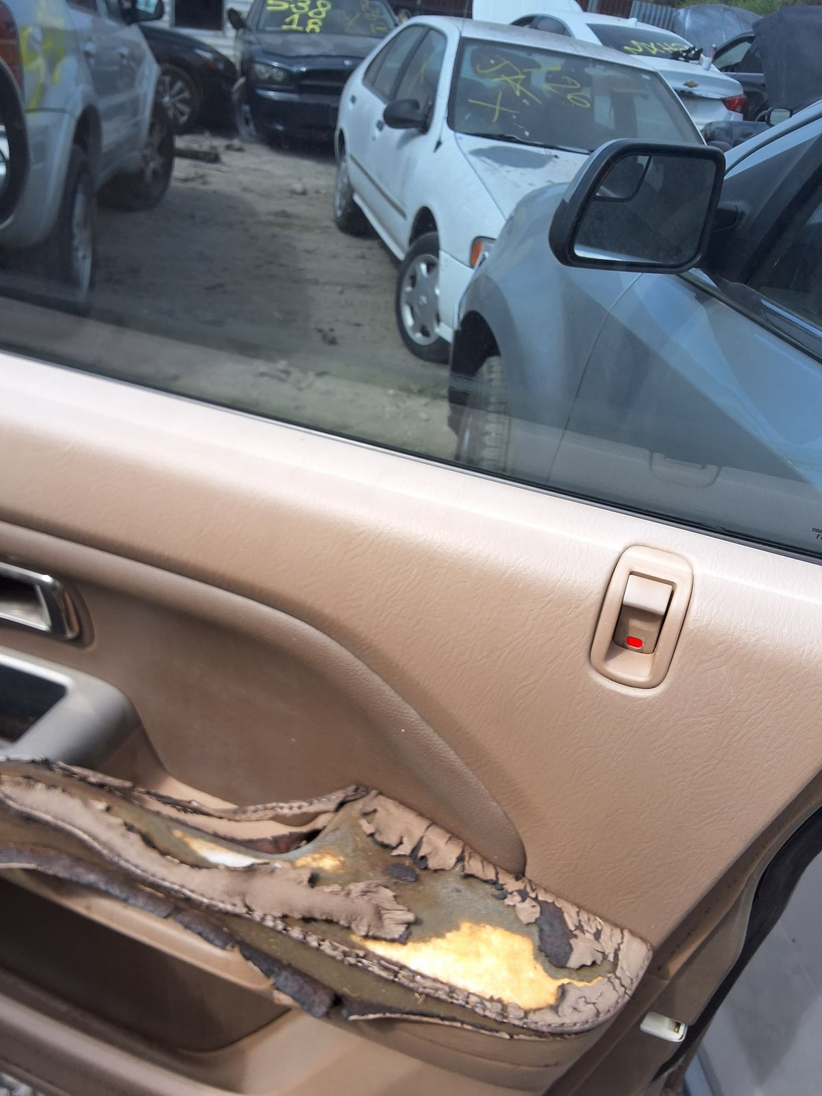 CA_VEHICLE_MEDIA:13146765124:3288546142
