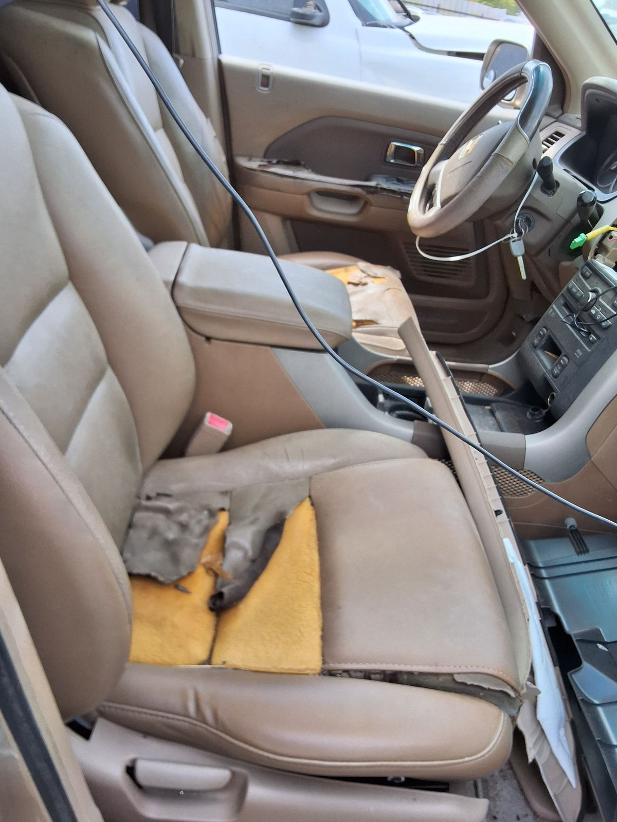 CA_VEHICLE_MEDIA:13146765124:3288546153