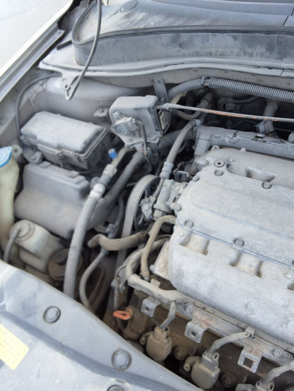 CA_VEHICLE_MEDIA:13146765124:3288546174
