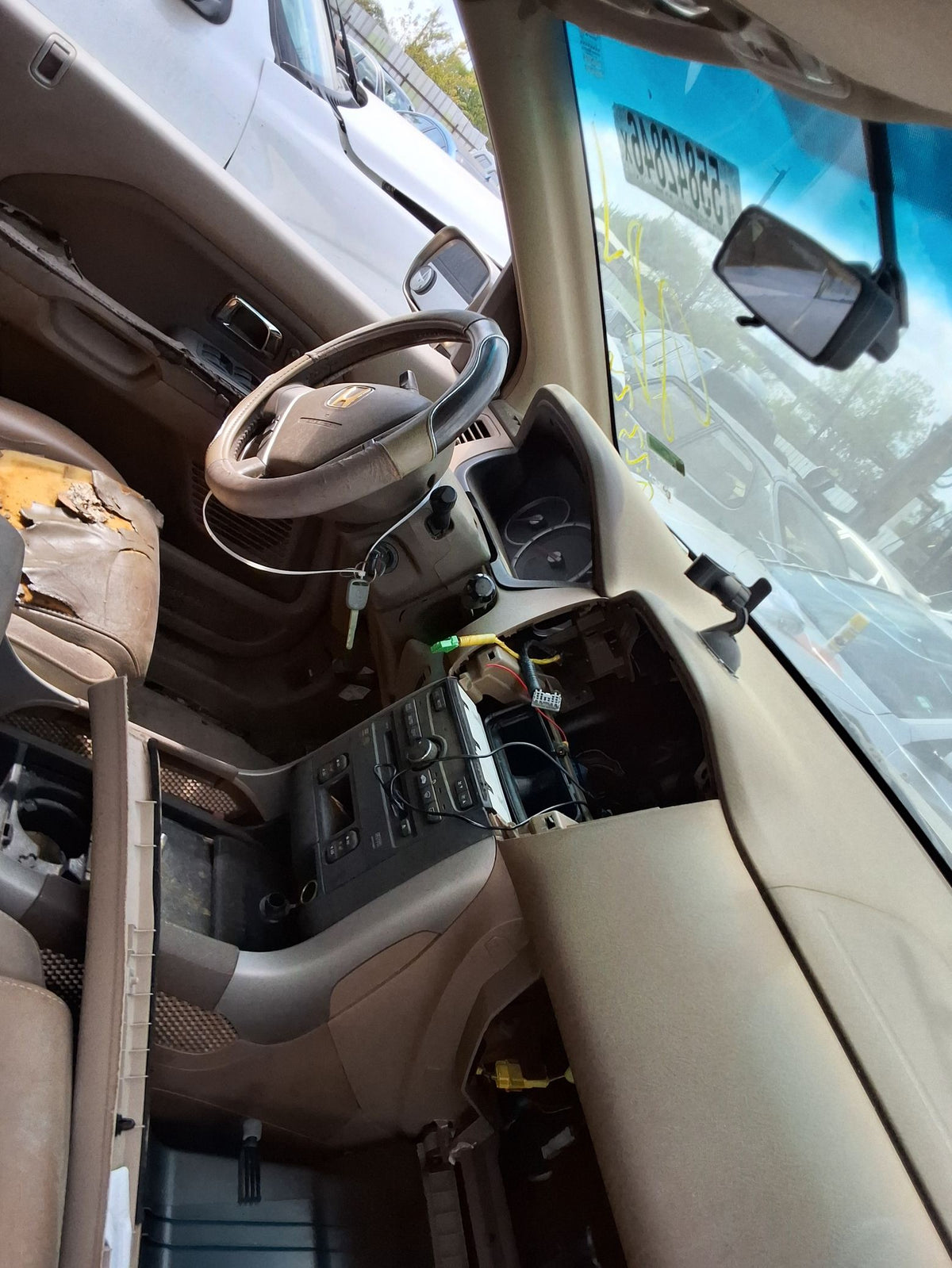 CA_VEHICLE_MEDIA:13146765124:3288546195