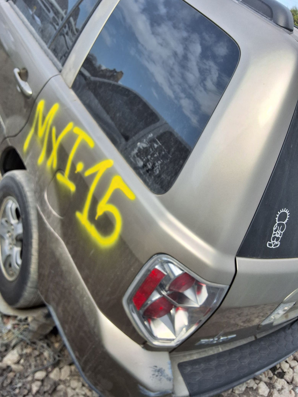 CA_VEHICLE_MEDIA:13146765124:3288546202
