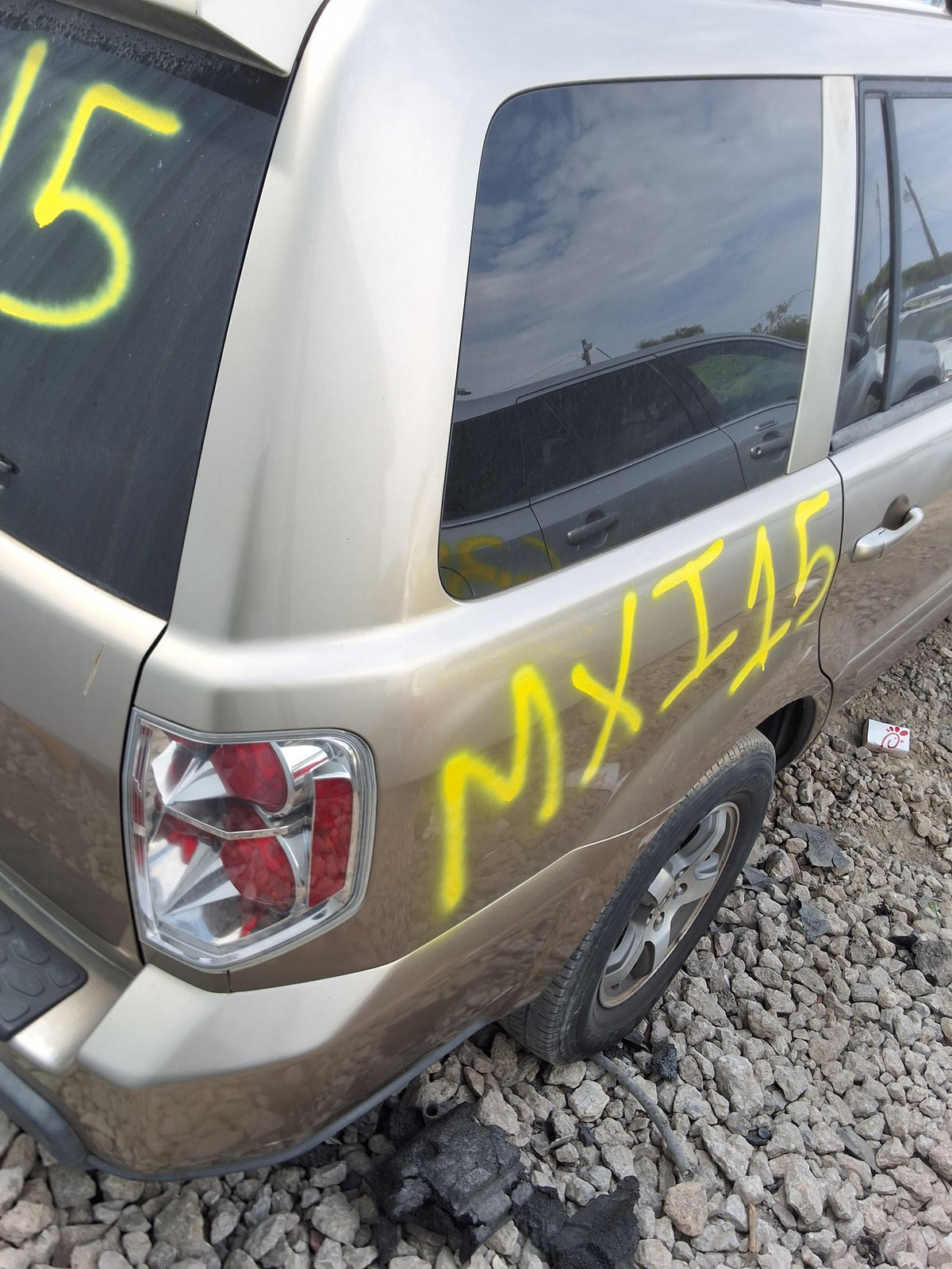 CA_VEHICLE_MEDIA:13146765124:3288546207