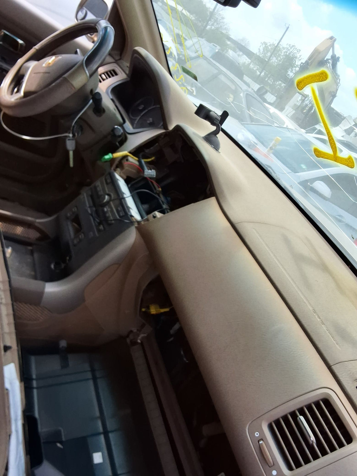 CA_VEHICLE_MEDIA:13146765124:3288546214