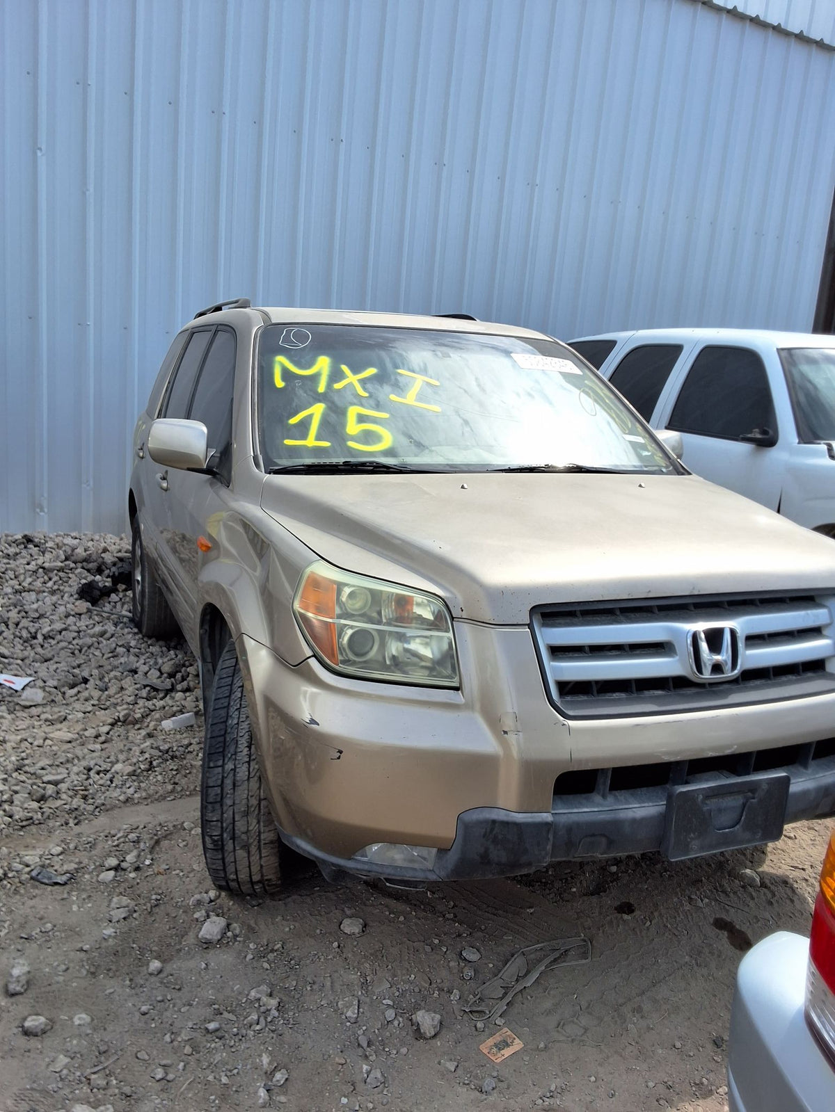 CA_VEHICLE_MEDIA:13146765124:3288547637