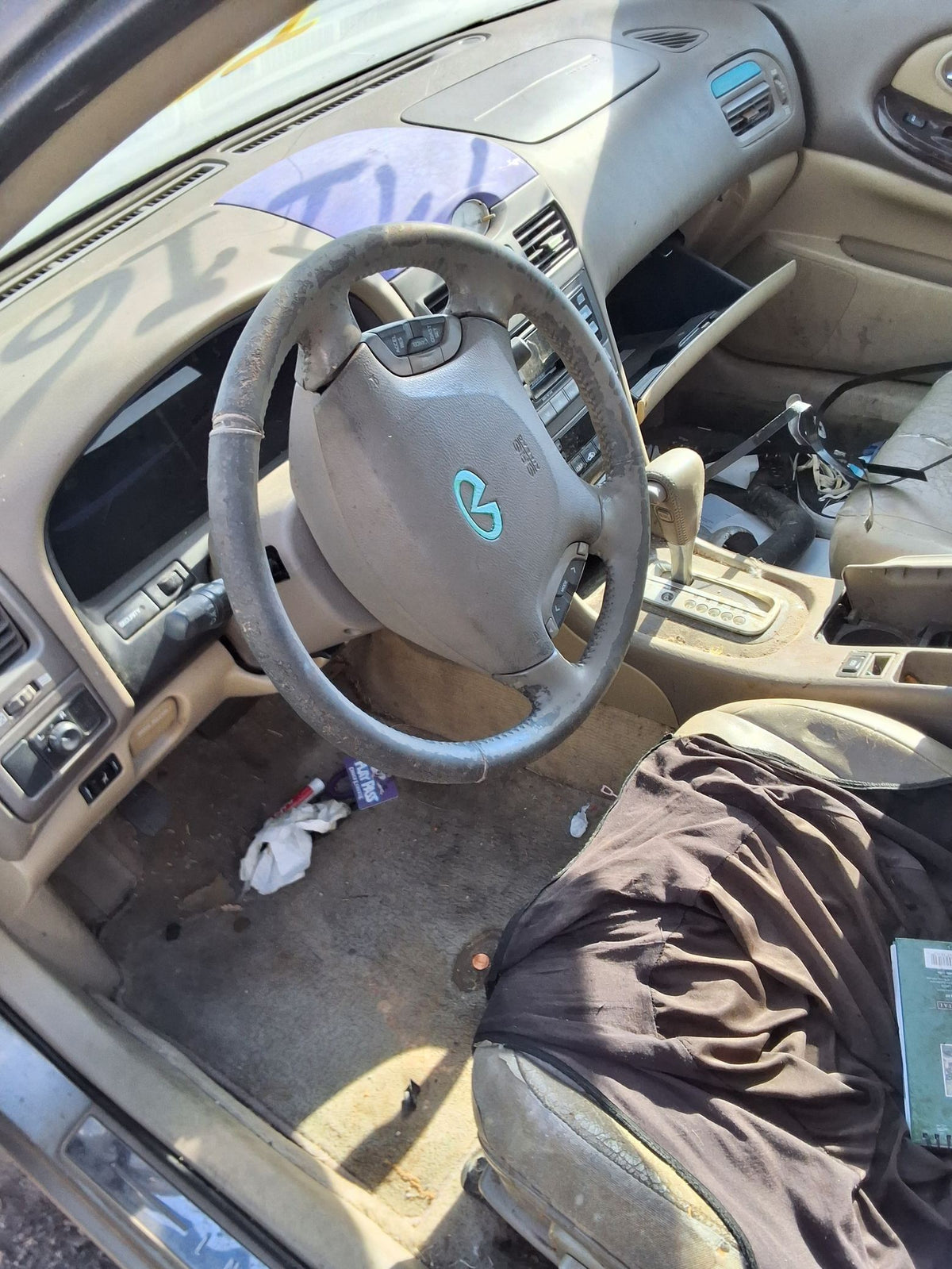 CA_VEHICLE_MEDIA:13146765125:3289871633