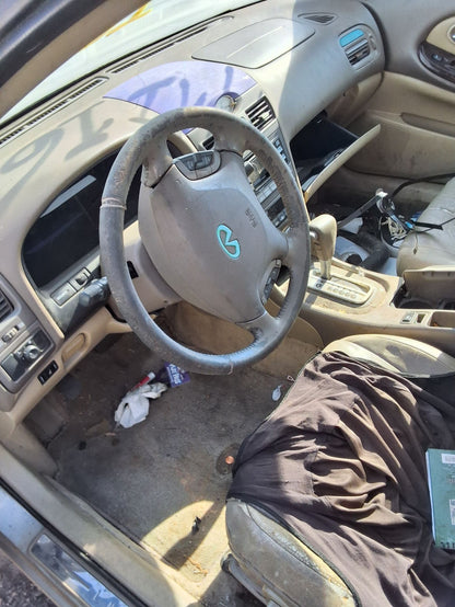 CA_VEHICLE_MEDIA:13146765125:3289871633