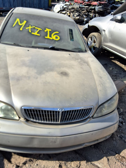CA_VEHICLE_MEDIA:13146765125:3289871637