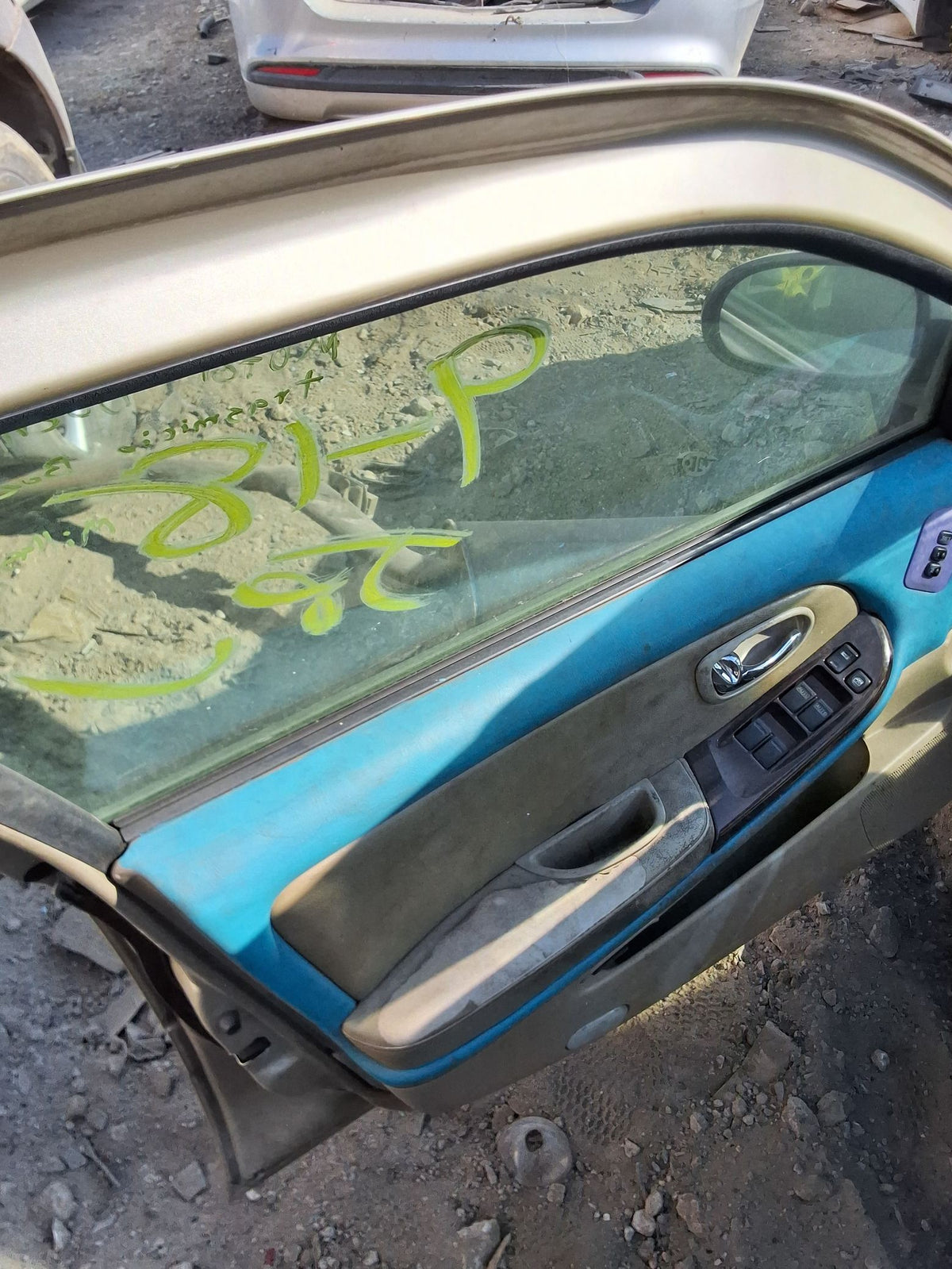CA_VEHICLE_MEDIA:13146765125:3289871647