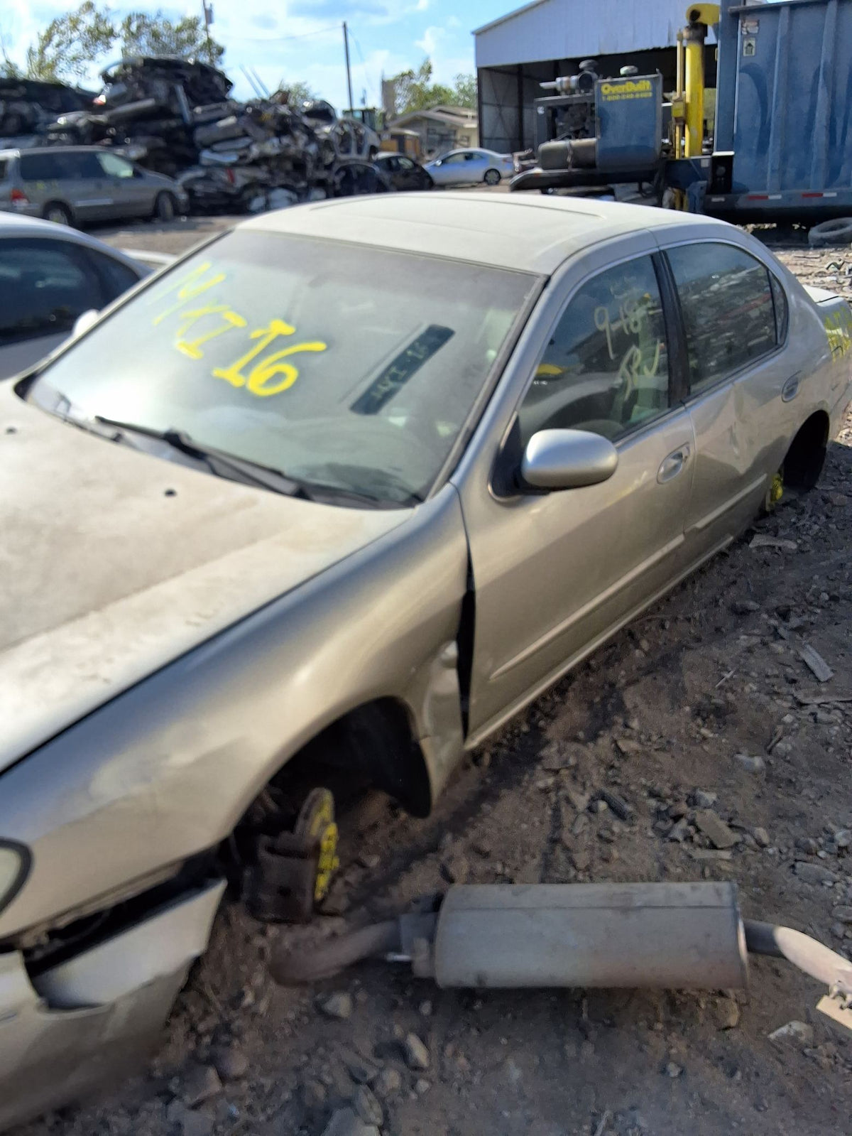 CA_VEHICLE_MEDIA:13146765125:3289871655