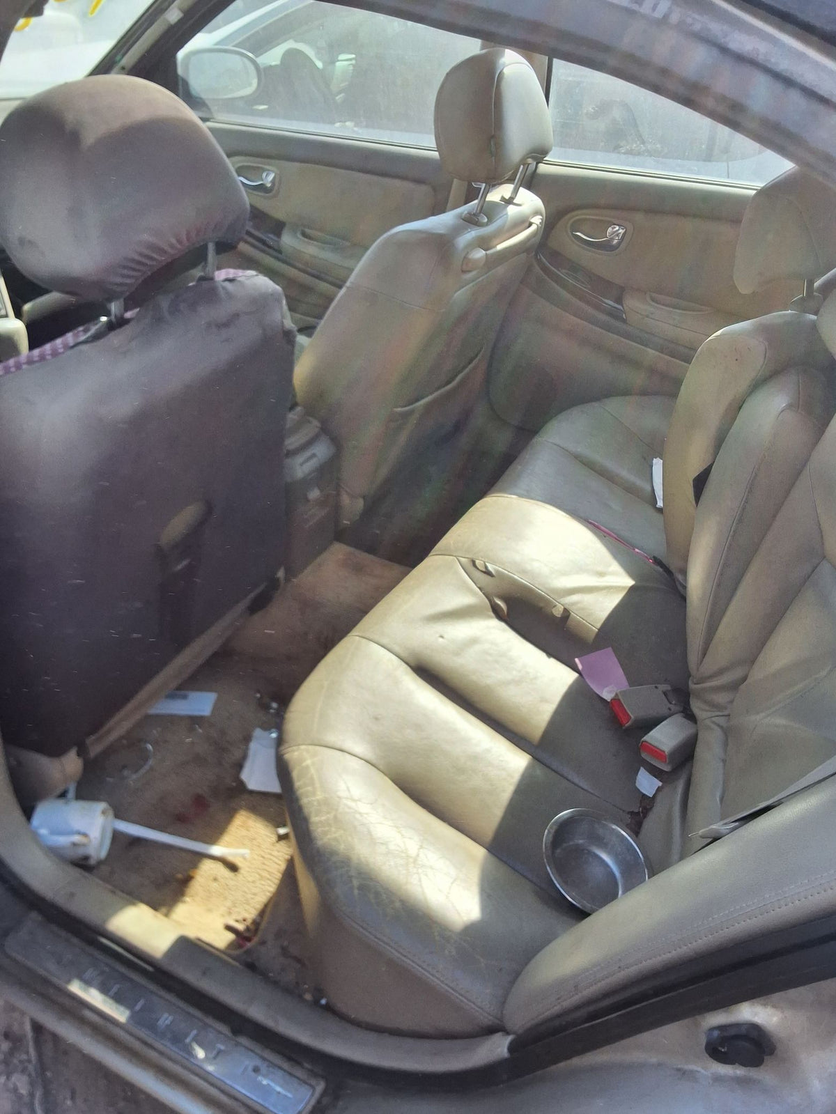 CA_VEHICLE_MEDIA:13146765125:3289871832