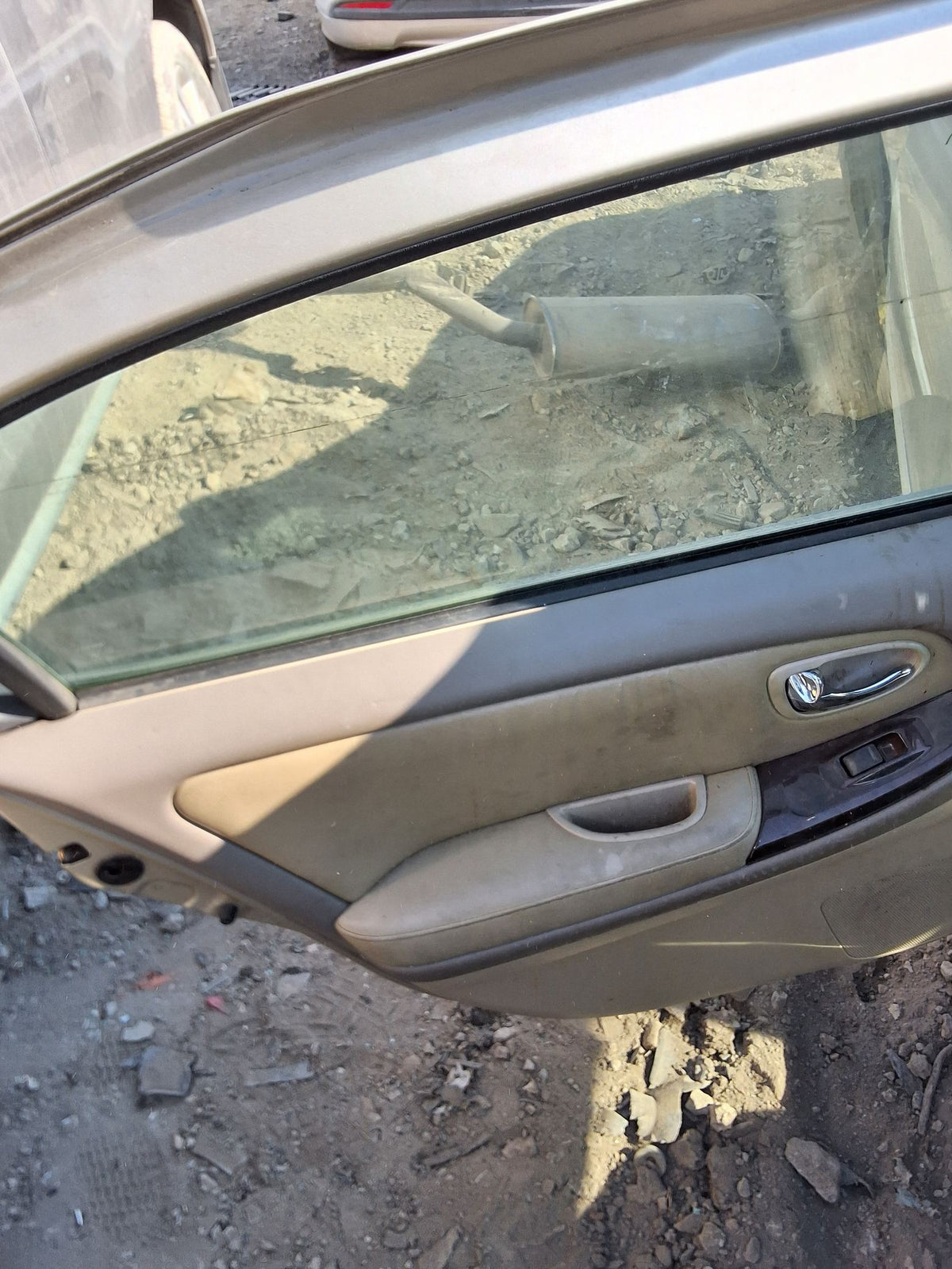 CA_VEHICLE_MEDIA:13146765125:3289871884