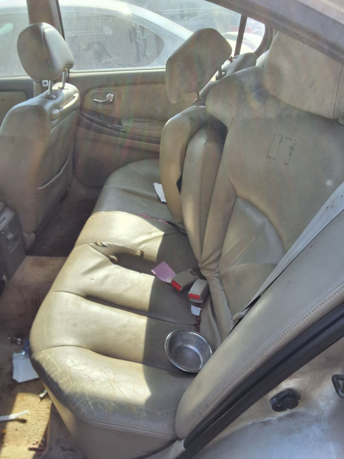 CA_VEHICLE_MEDIA:13146765125:3289871889