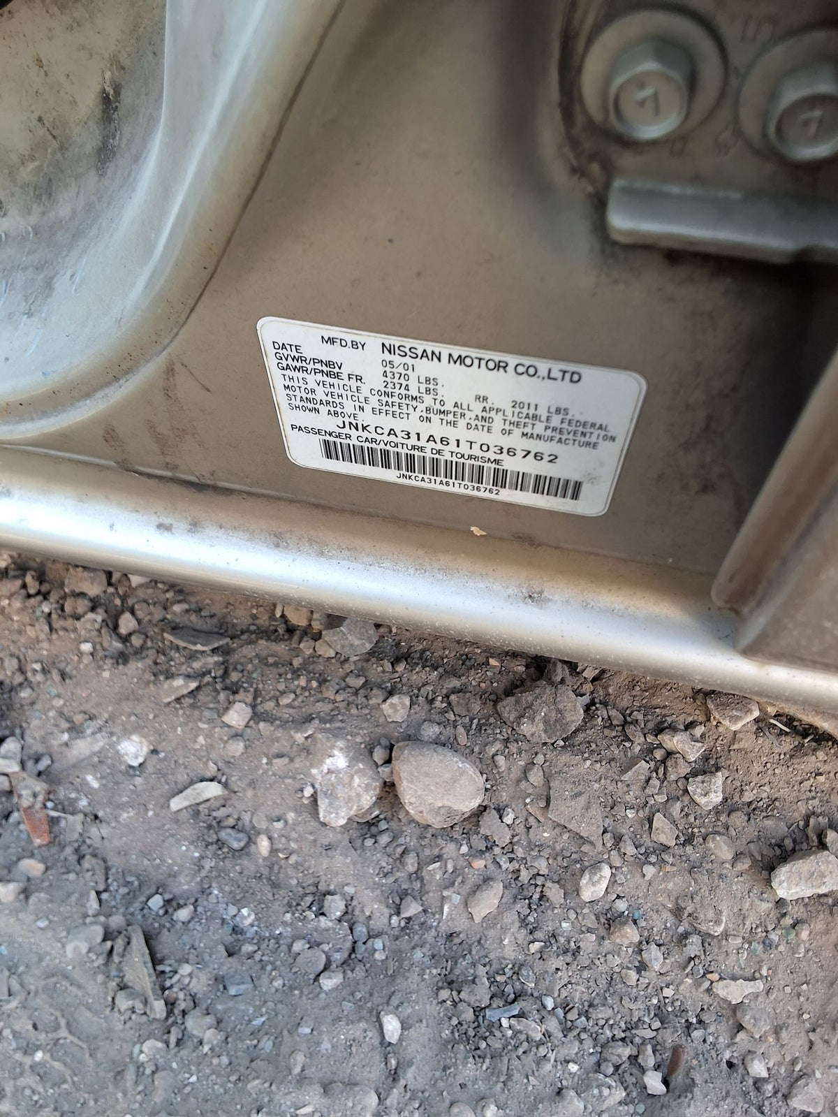 CA_VEHICLE_MEDIA:13146765125:3289871893