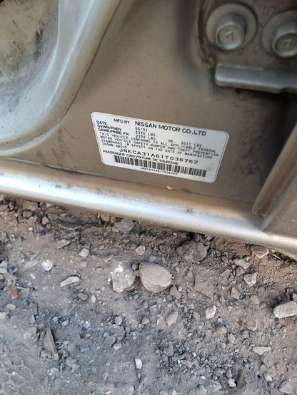 CA_VEHICLE_MEDIA:13146765125:3289871893