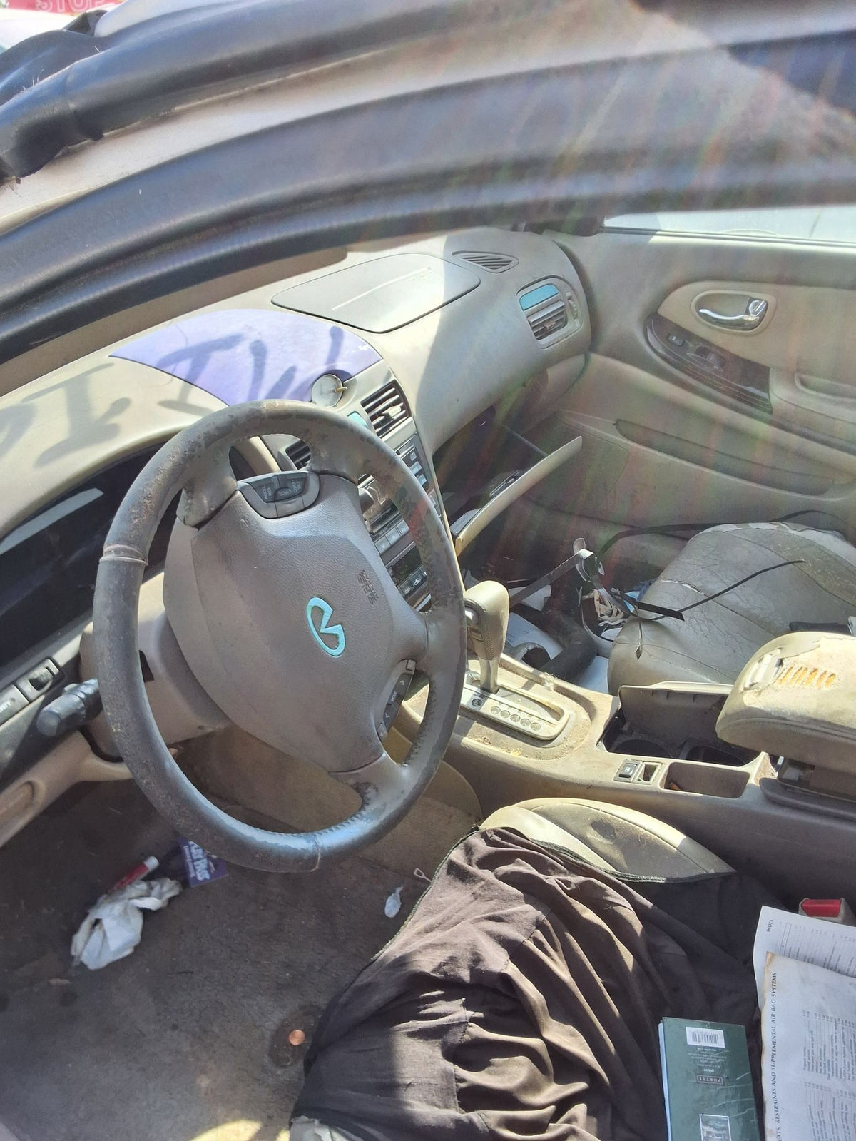 CA_VEHICLE_MEDIA:13146765125:3289871900