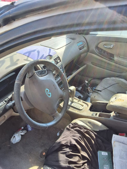 CA_VEHICLE_MEDIA:13146765125:3289871900