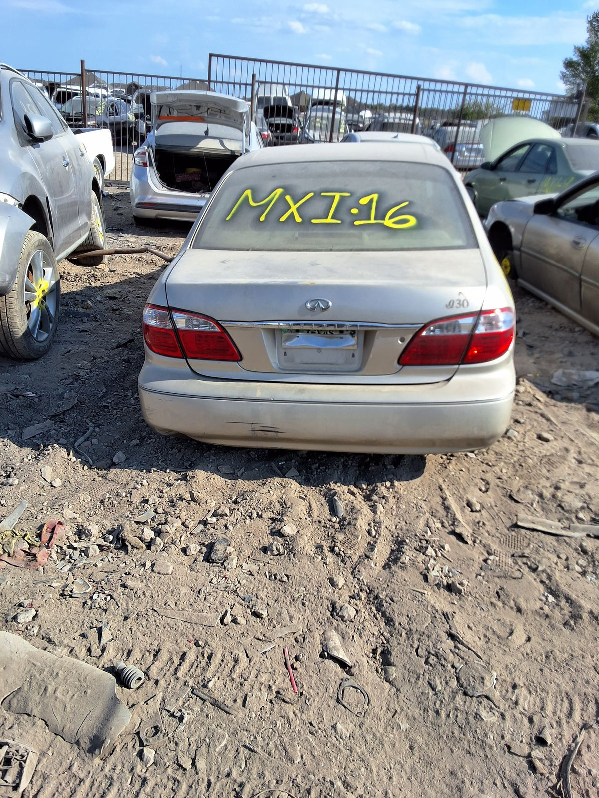 CA_VEHICLE_MEDIA:13146765125:3289872081