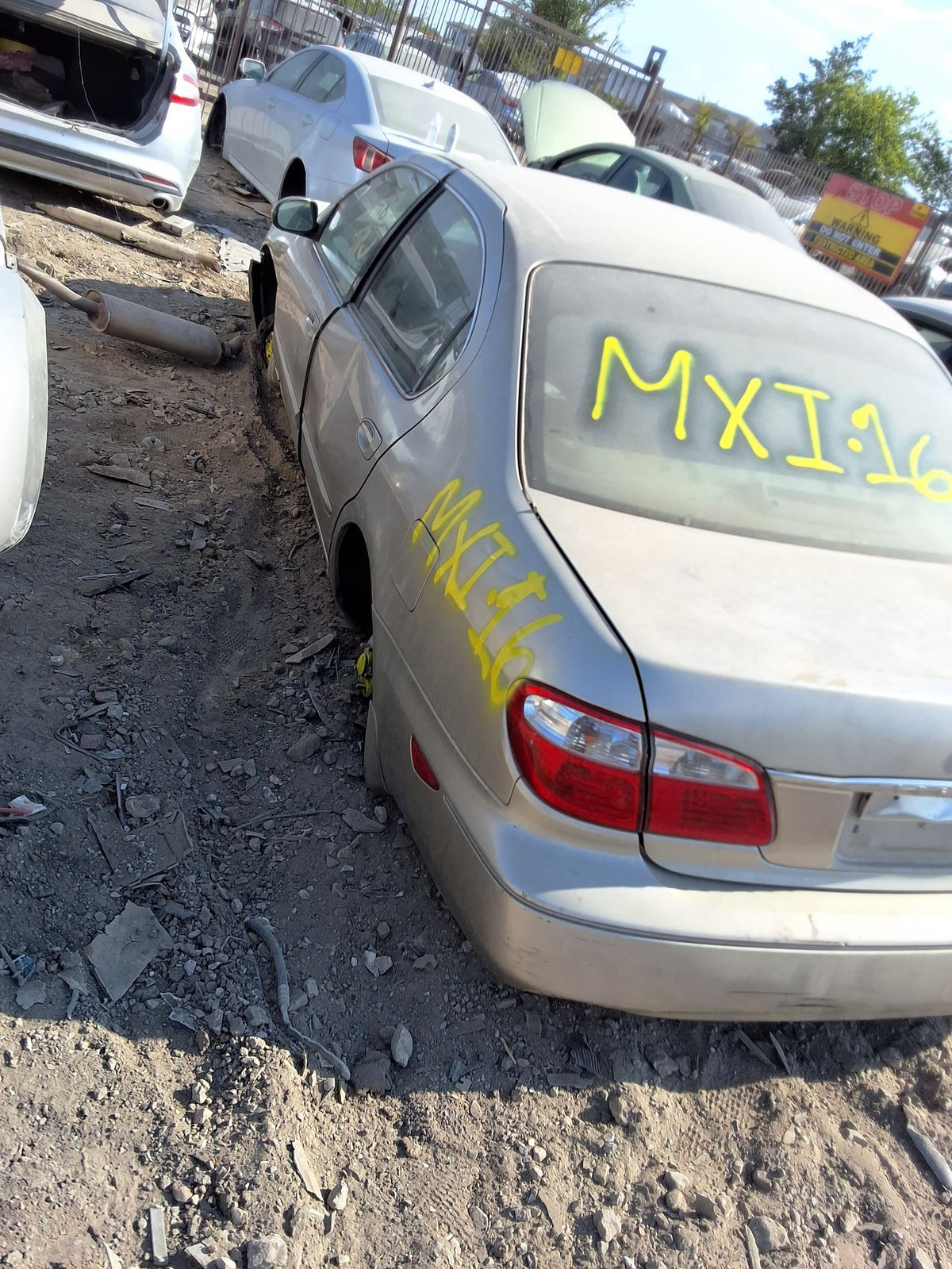 CA_VEHICLE_MEDIA:13146765125:3289872157