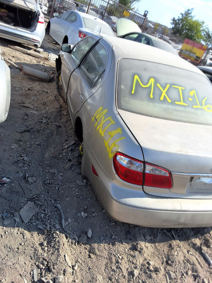CA_VEHICLE_MEDIA:13146765125:3289872157
