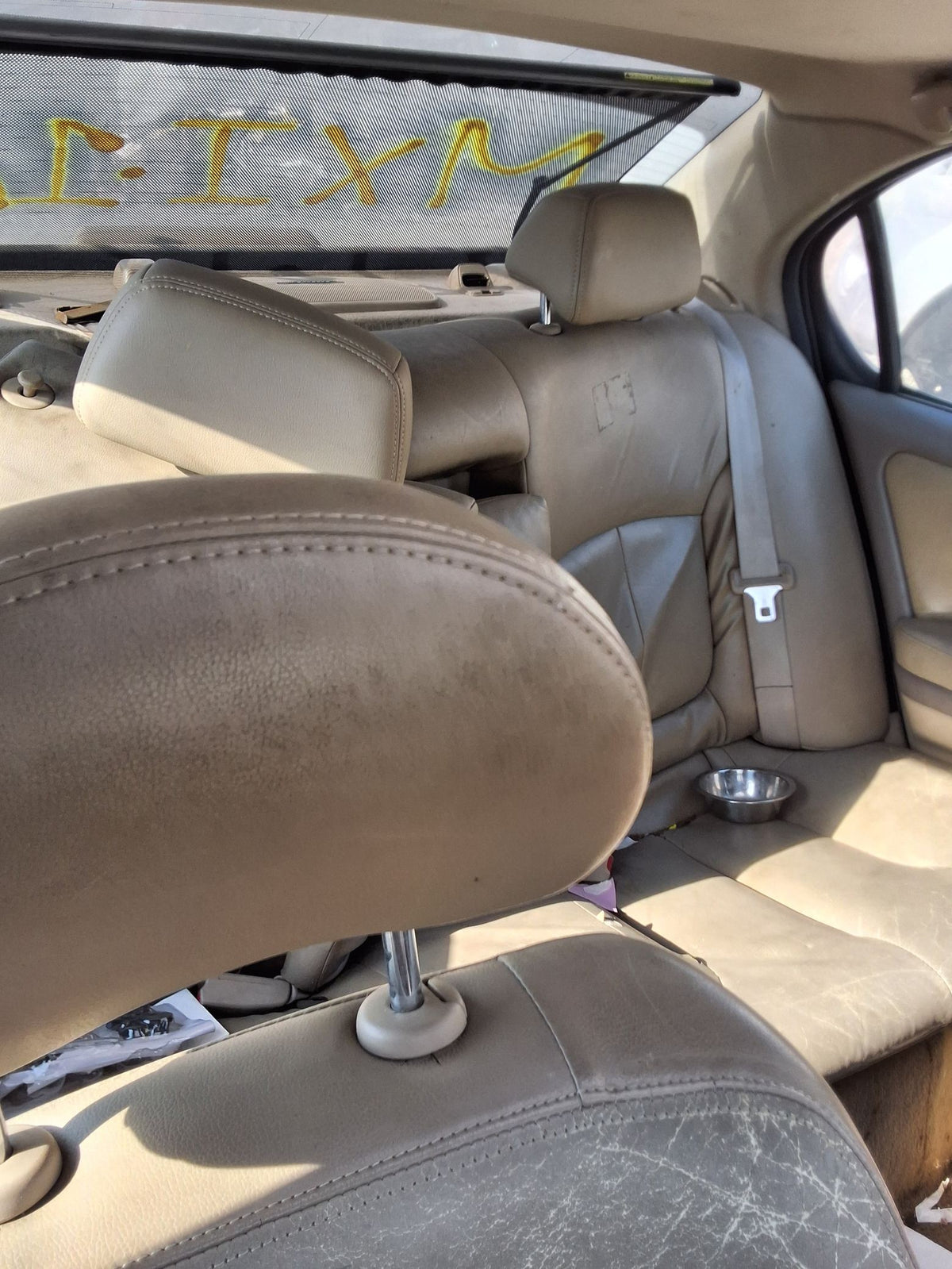 CA_VEHICLE_MEDIA:13146765125:3289872203