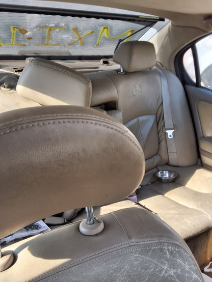 CA_VEHICLE_MEDIA:13146765125:3289872203