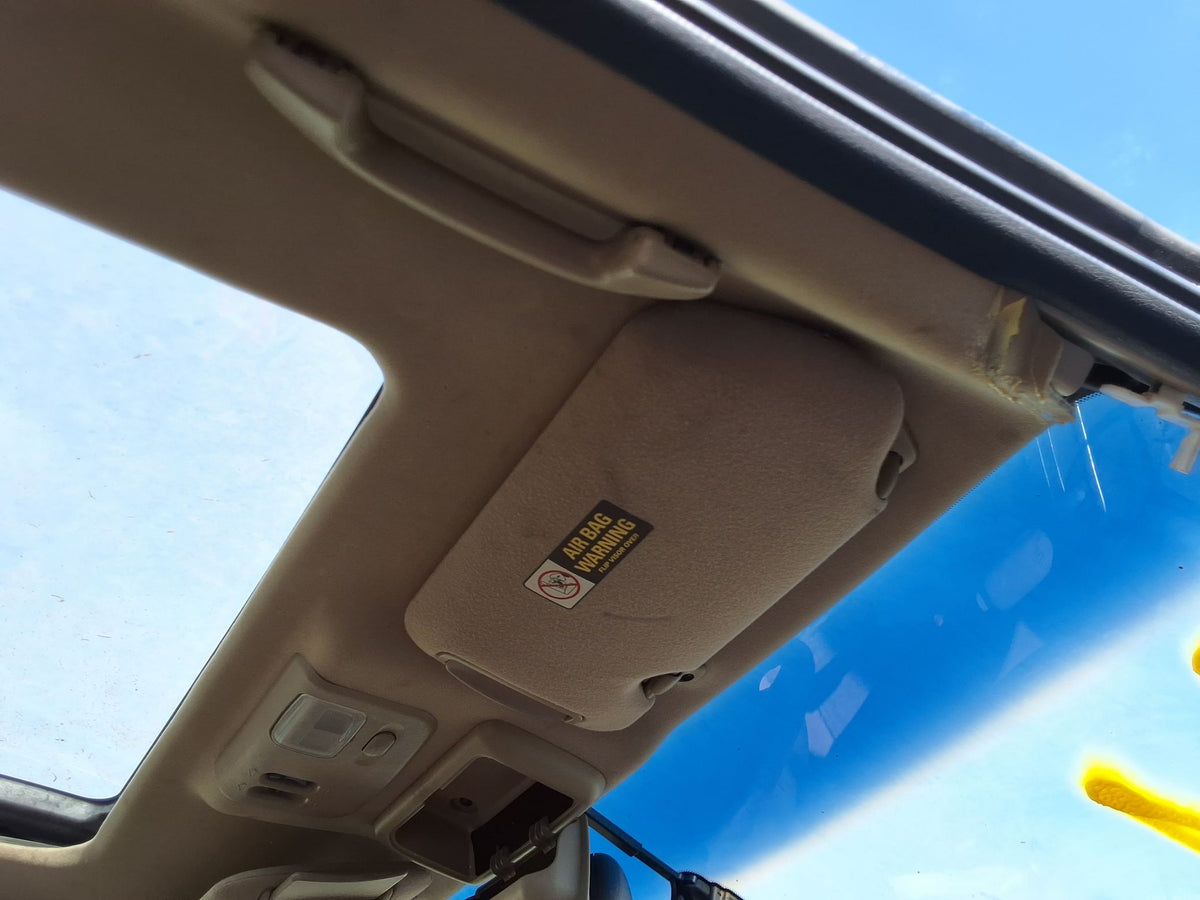 CA_VEHICLE_MEDIA:13146765125:3289872209
