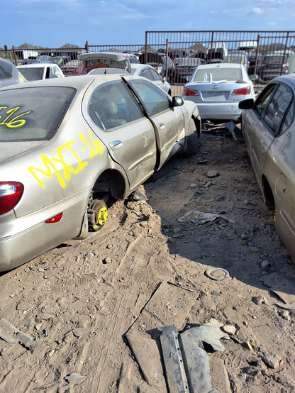 CA_VEHICLE_MEDIA:13146765125:3289872320