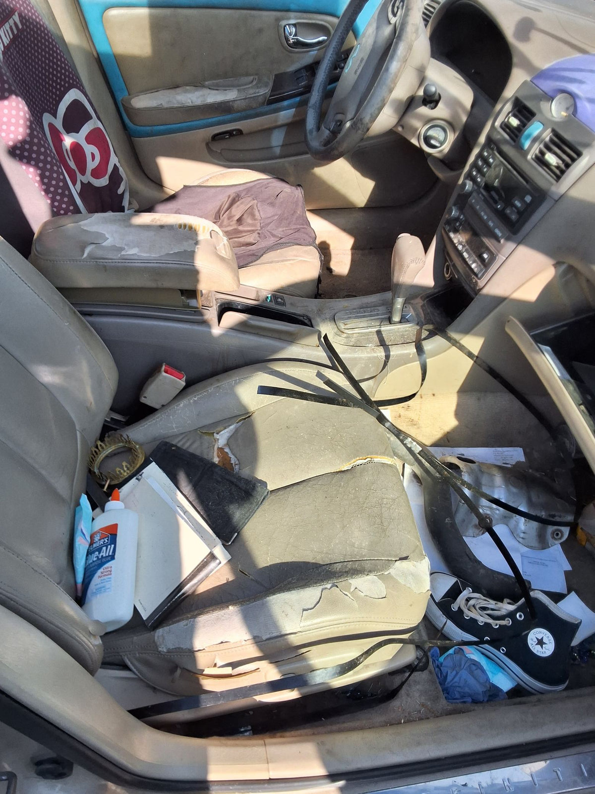 CA_VEHICLE_MEDIA:13146765125:3289872321