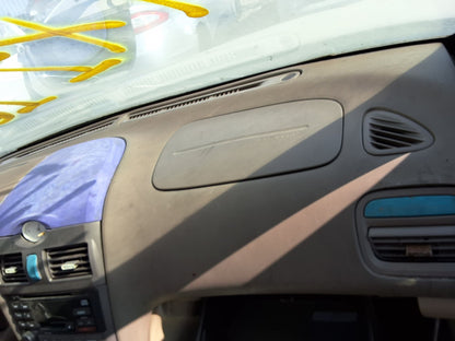 CA_VEHICLE_MEDIA:13146765125:3289872430