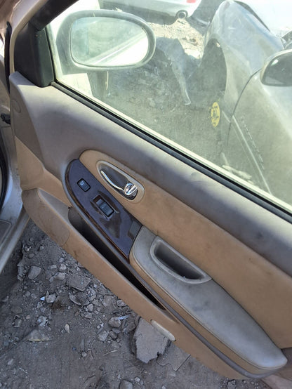 CA_VEHICLE_MEDIA:13146765125:3289872432