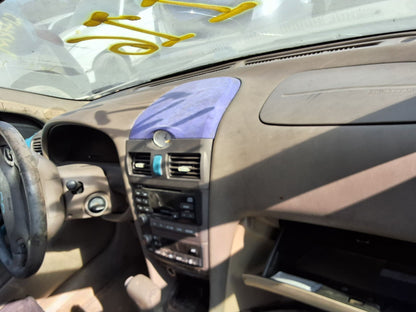 CA_VEHICLE_MEDIA:13146765125:3289872436