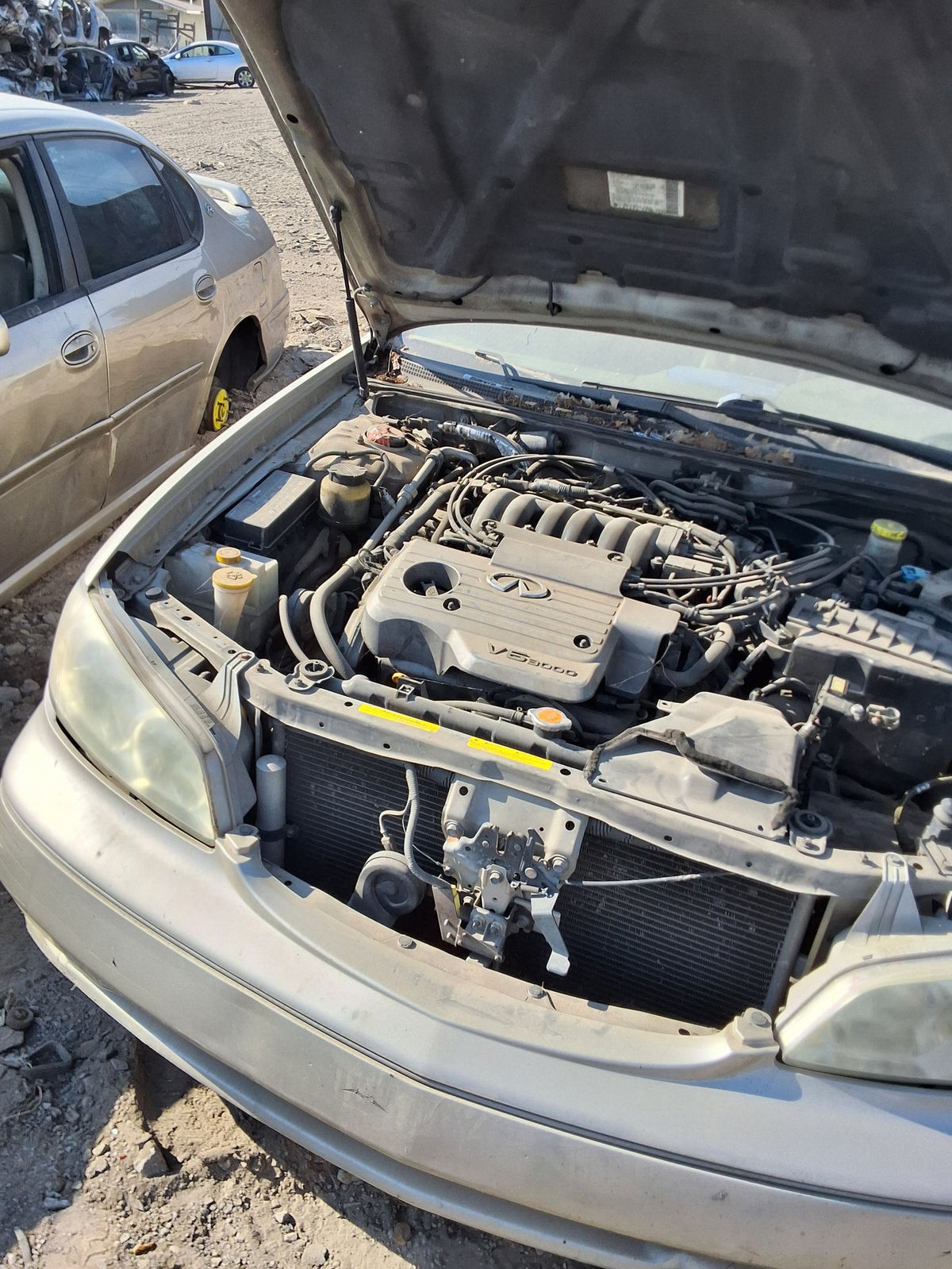CA_VEHICLE_MEDIA:13146765125:3289872538