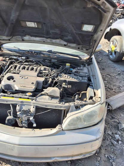 CA_VEHICLE_MEDIA:13146765125:3289872585