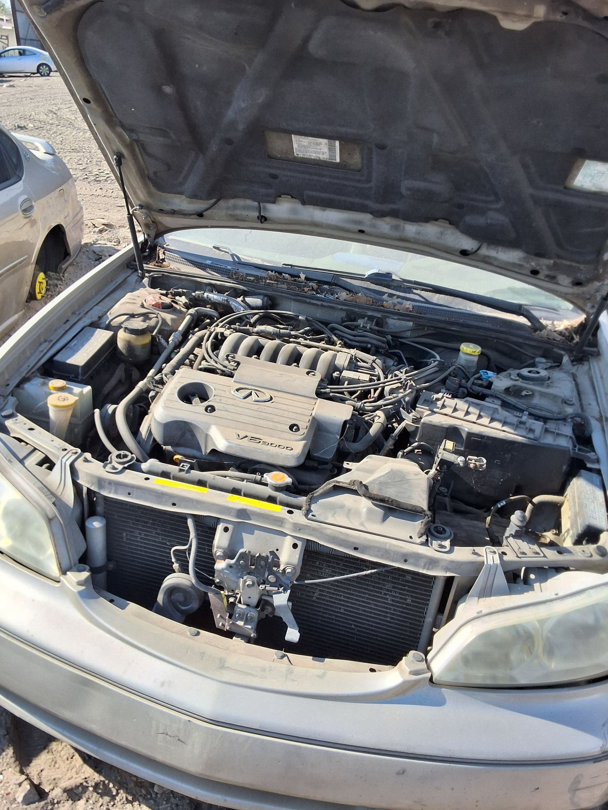 CA_VEHICLE_MEDIA:13146765125:3289872673