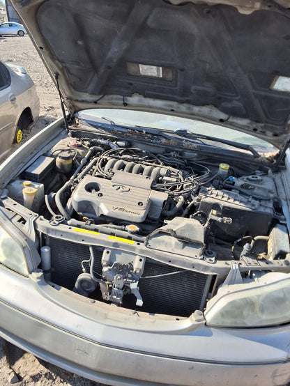 CA_VEHICLE_MEDIA:13146765125:3289872673